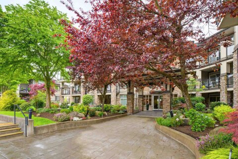 Additional image 7 of 306-15195 36 Avenue, Surrey, BC, V3Z 4R3