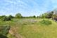 Additional image 5 of Bardfield Centre, Great Bardfield, CM7