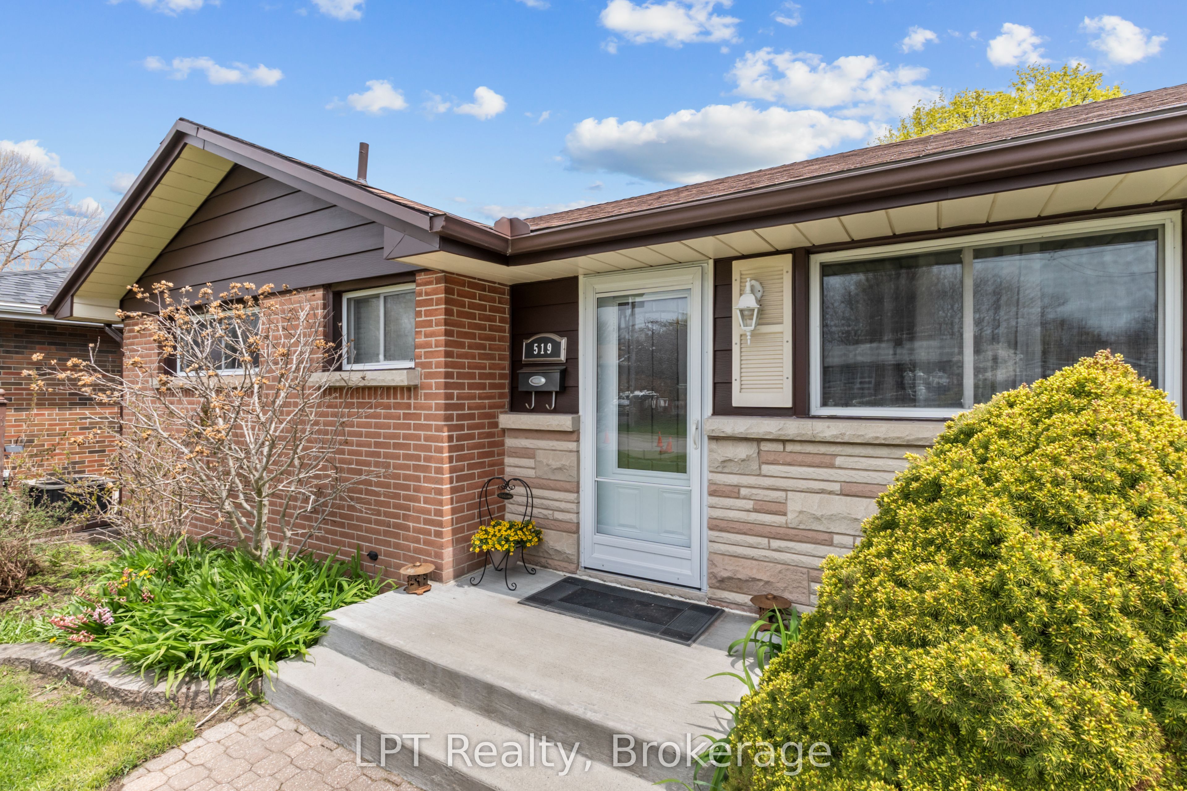 Additional image 3 of 519 Rosmere Street, Oshawa, ON, L1J 5H5