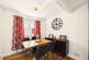 Additional image 7 of 12 Glenview, Dalmally, Argyll