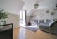 Additional image 2 of Foundry Close, Melksham SN12