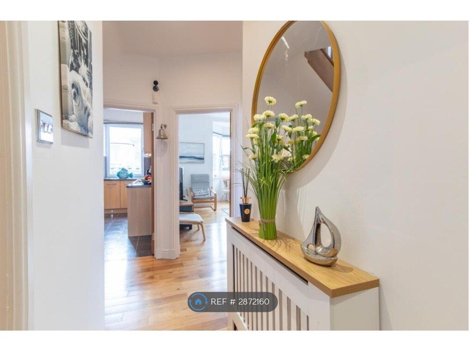 Additional image 5 of 2 bed flat to rentNelson Street, Largs KA30