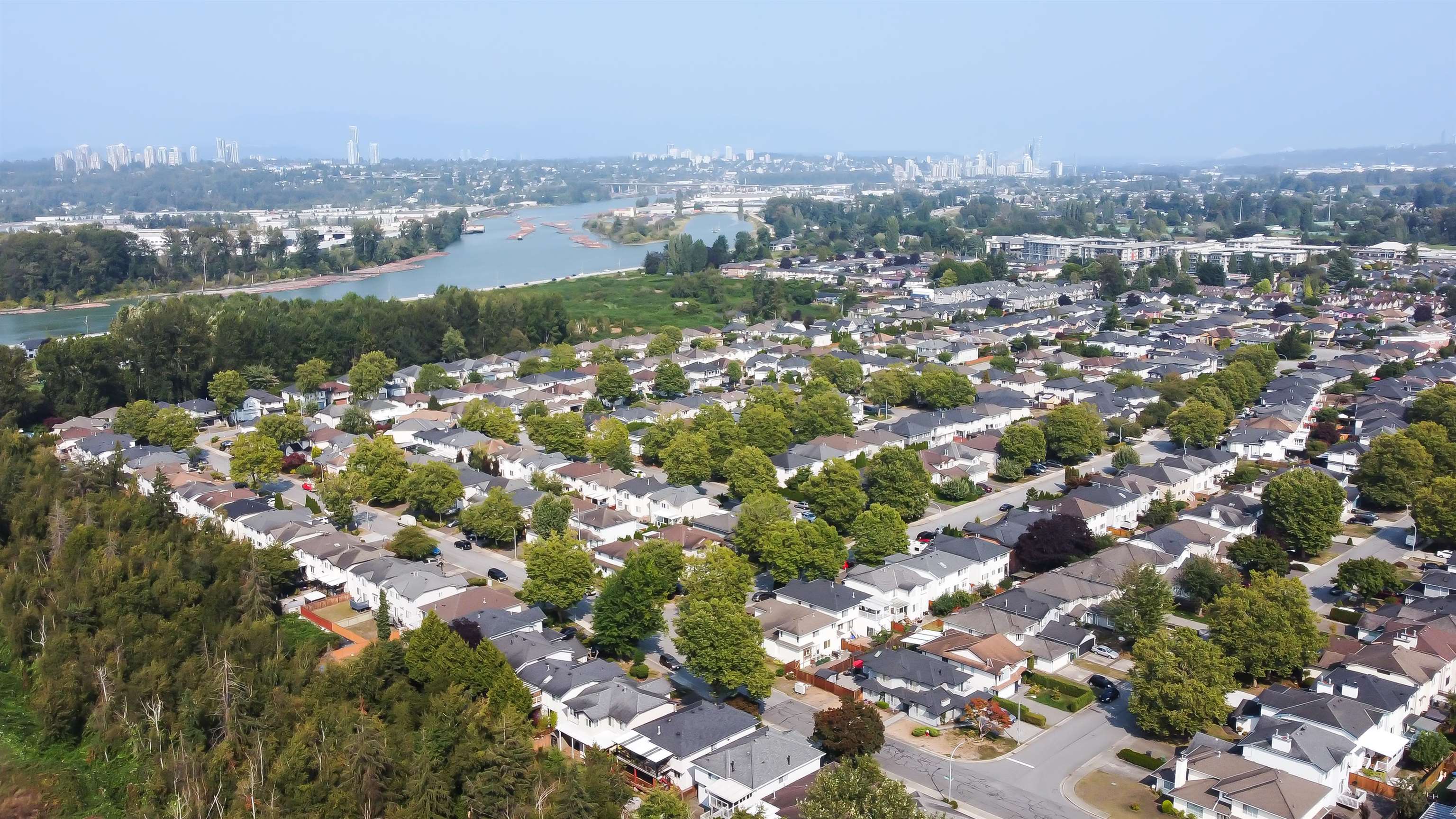 Additional image 4 of 5240 Oliver Drive, Richmond, BC, V6V 2S8