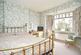 Additional image 5 of Yew Tree Lane, Harrogate, HG2