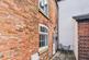 Additional image 10 of Maypole Green, Newark NG22