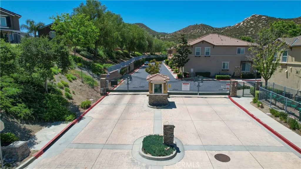 30505 Canyon Hills Rd Unit 703, Lake Elsinore, CA 92532