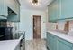 Additional image 5 of 18 Elmdale Road, Coseley, WV14 9AU