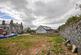 Additional image 37 of 1 Maidland Place, Wigtown, DG8