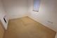 Additional image 8 of Radcliffe House, Ashton Old Road, Manchester. M11 2DJ