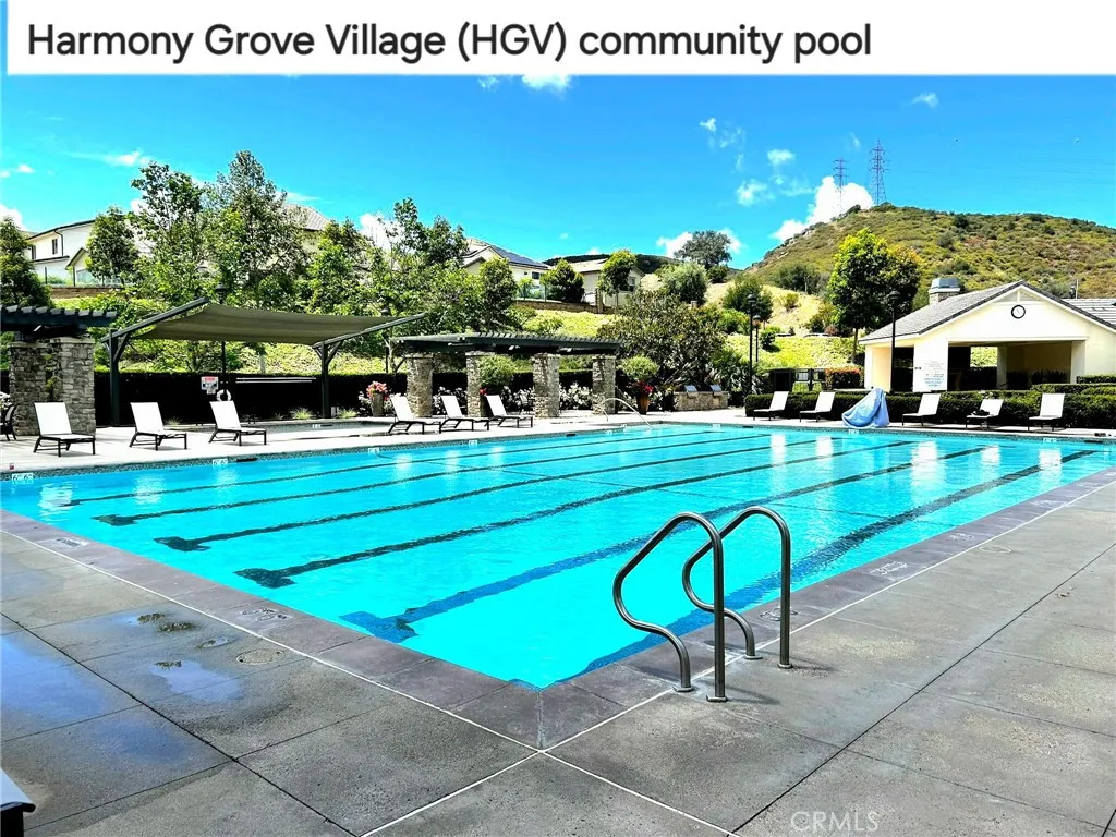 Additional image 71 of 21574 Trail Ridge Dr, Escondido, CA 92029