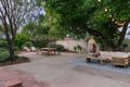 Additional image 72 of 808 Grand Ave, South Pasadena, CA, 91030