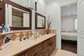 Additional image 35 of 5171 Del Mar Mesa Rd, San Diego, CA, 92130