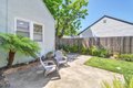 Additional image 33 of 1916 45th St, Sacramento, CA, 95819