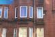 Ibrox Street, Glasgow G51 photo 4