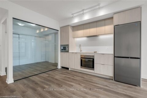 Additional image 8 of 526-1 Jarvis Street, Hamilton, ON, L8L 2H7