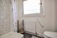 Additional image 22 of 1 Maidland Place, Wigtown, DG8
