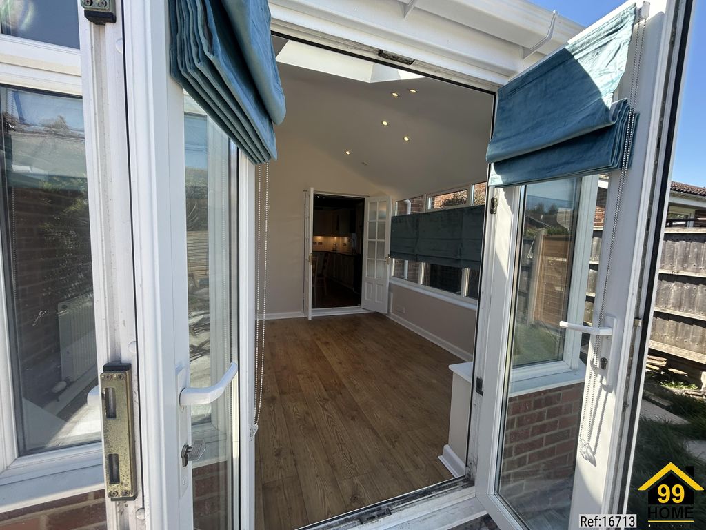 Additional image 19 of 3 bed detached house to rentLower Marsh Road, Warminster, United Kingdom BA12