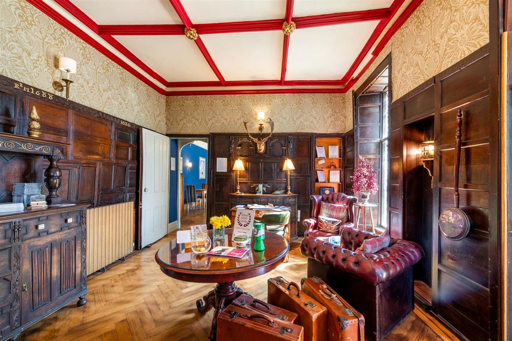 Additional image 59 of 10 bed property for saleBrough, Kirkby Stephen CA17