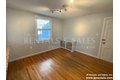 Additional image 5 of 22 Peter Parley Rd Unit 1L, Boston, MA, 02130