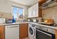 Additional image 6 of Redgrave Close, Kettering NN15