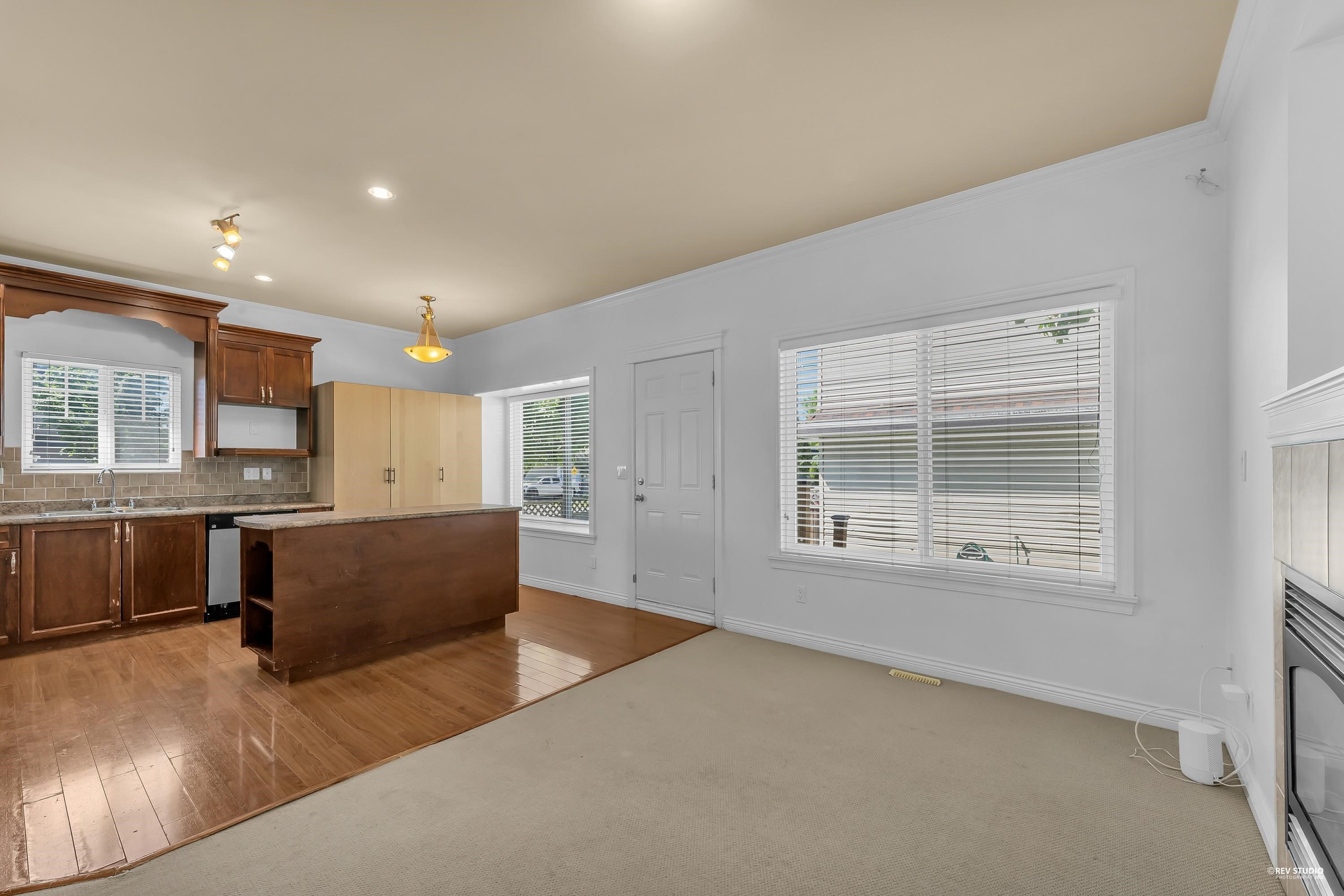 Additional image 4 of 6803 192 Street, Surrey, BC, V4N 0Z6