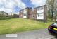 Additional image 19 of Turnpike, Newchurch, Rossendale