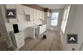 Additional image 15 of 38 Colborne Rd Unit 5, Boston, MA, 02135