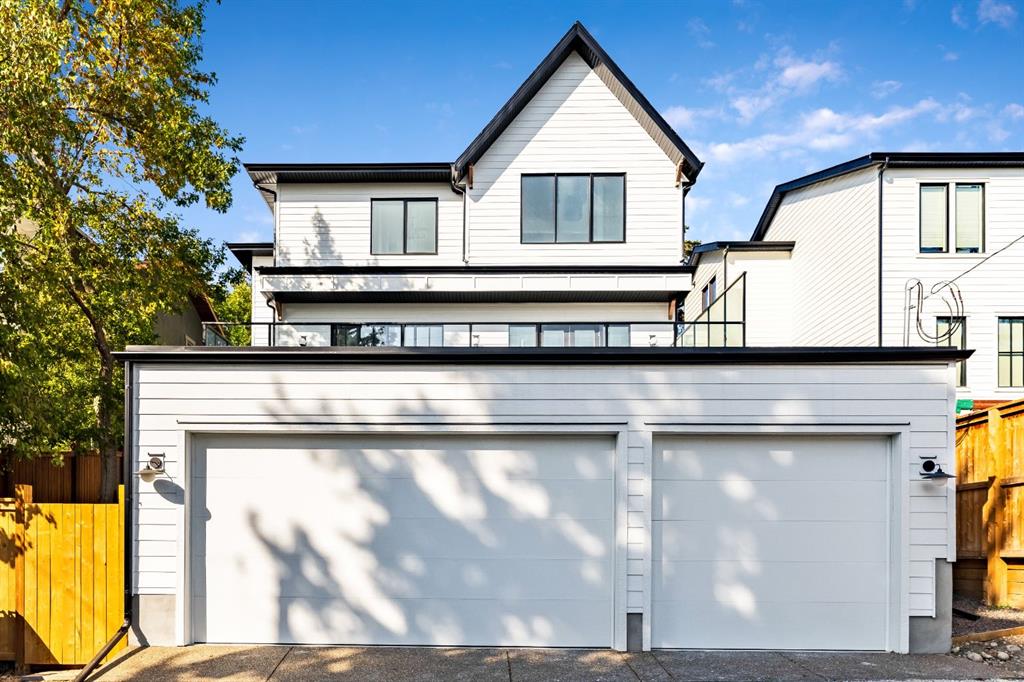 Additional image 5 of 2755 Cannon Road NW, Calgary, AB, T2L1C5