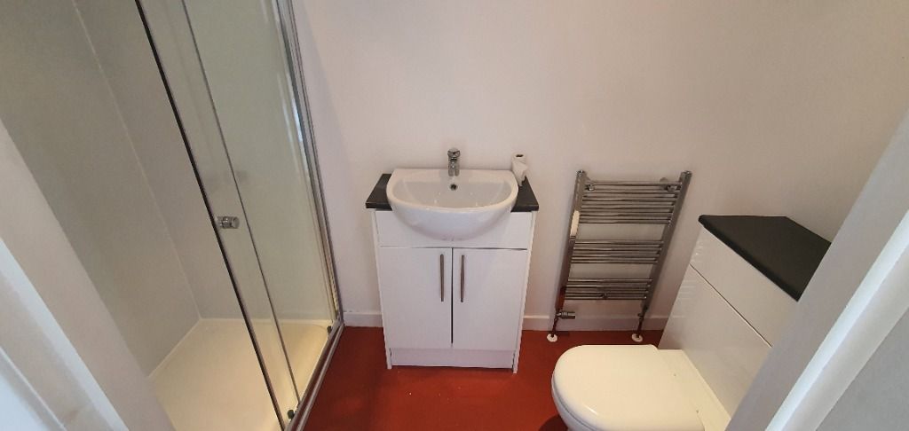Additional image 21 of 7 bed terraced house to rentBerryden Road, City Centre, Aberdeen AB25