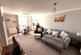 WOKING photo 2