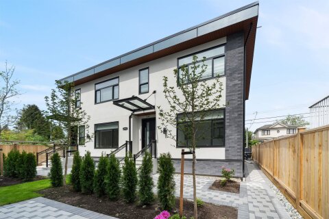Additional image 7 of 2-2559 King Edward Avenue W, Vancouver, BC, V6L 1T5