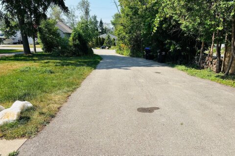 Additional image 8 of Basement-771 Cedarvale Drive, Innisfil, ON, L9S 4L2