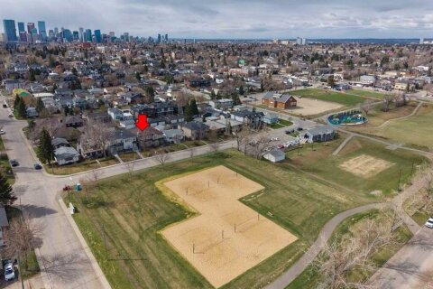 Additional image 7 of 229 29 Avenue NE, Calgary, AB, T2E2C2