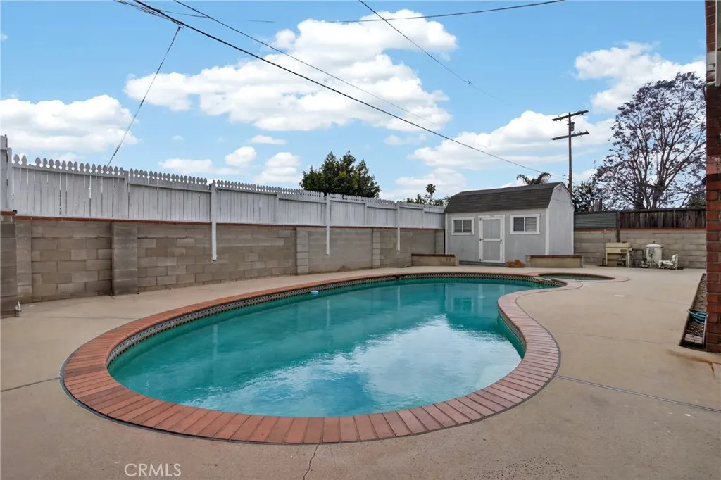 Additional image 45 of 10450 Bevis Ave, Mission Hills (San Fernando), CA 91345