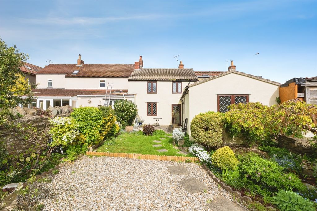 Additional image 9 of 2 bed cottage for saleWest Street, Oldland Common, Bristol BS30