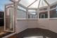 Additional image 4 of Star Lane, Margate, Kent, CT9