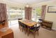 Additional image 4 of Plymouth Park, Sevenoaks, TN13