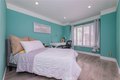 Additional image 16 of 17 Las Cruces, Irvine, CA, 92614