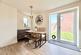 Additional image 4 of Fletchers Way, Allerton Bywater, West Yorkshire, WF10