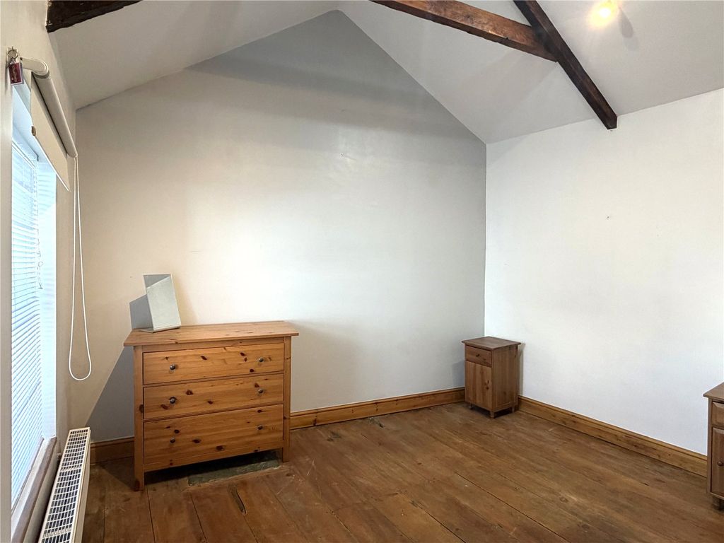 Additional image 7 of 2 bed property to rentPicton Place, Narberth SA67
