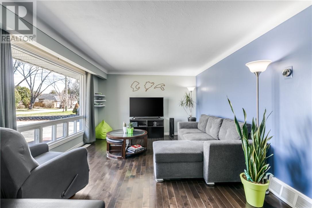 Additional image 4 of 1491 Canterbury Street, Sudbury, ON, P3A1H7