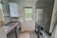 Additional image 13 of Llys Briallen, Brackla, CF31