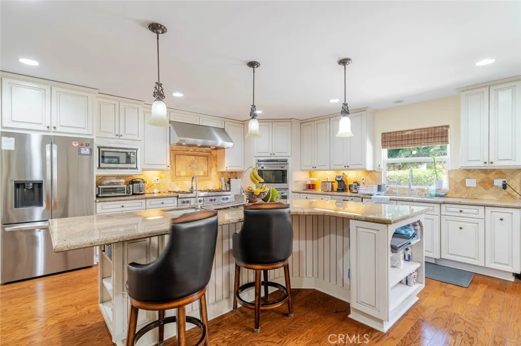 Additional image 12 of 1060 Calle Las Trancas, Thousand Oaks, CA 91360