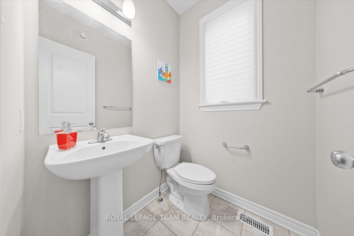 Additional image 4 of 20 Cento Way, Ottawa, ON, K2S 0W4