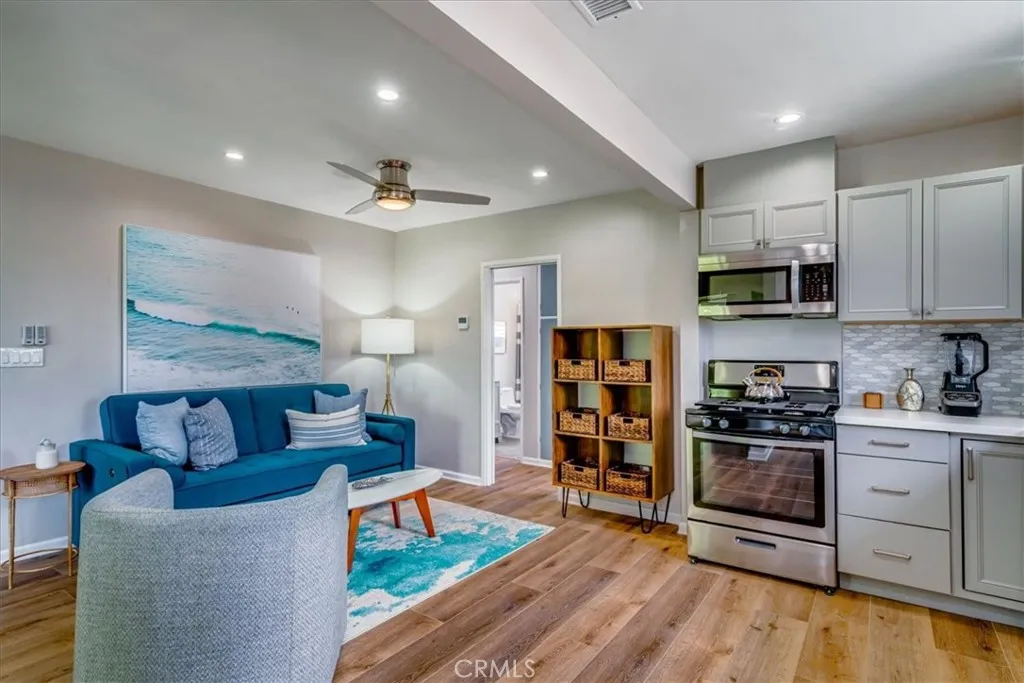 Additional image 44 of 323 Culver Boulevard, Playa Del Rey, CA 90293