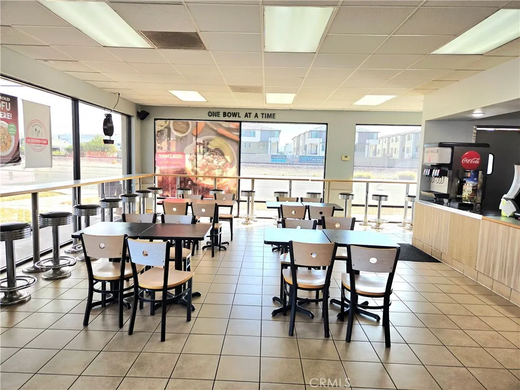 Additional image 22 of 2001 E Orangethorpe Ave, Placentia, CA 92870
