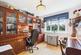 Additional image 19 of Etton Road, Cherry Burton, Beverley, HU17 7RP