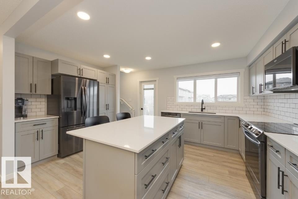 Additional image 7 of 19620 27 Avenue NW, Edmonton, AB, T6M0X1