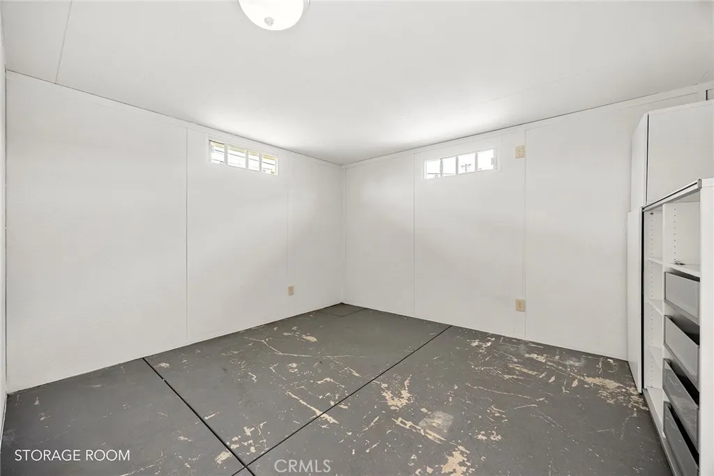 Additional image 39 of 12651 Citruswood Ave, Garden Grove, CA 92840