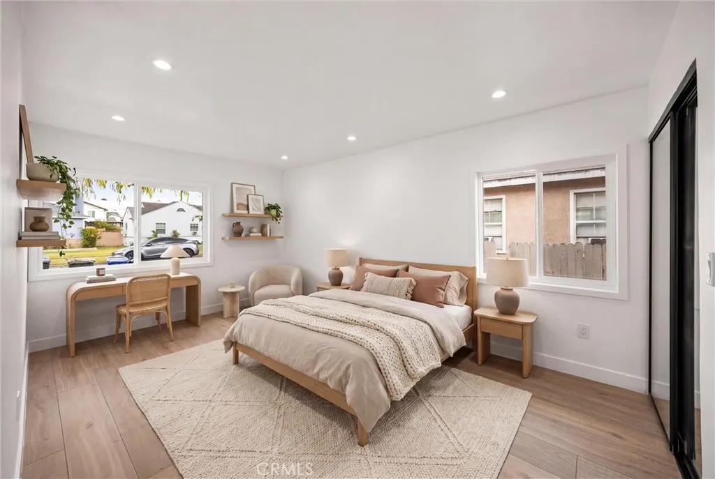 Additional image 44 of 6049 Whitewood Avenue, Lakewood, CA 90712